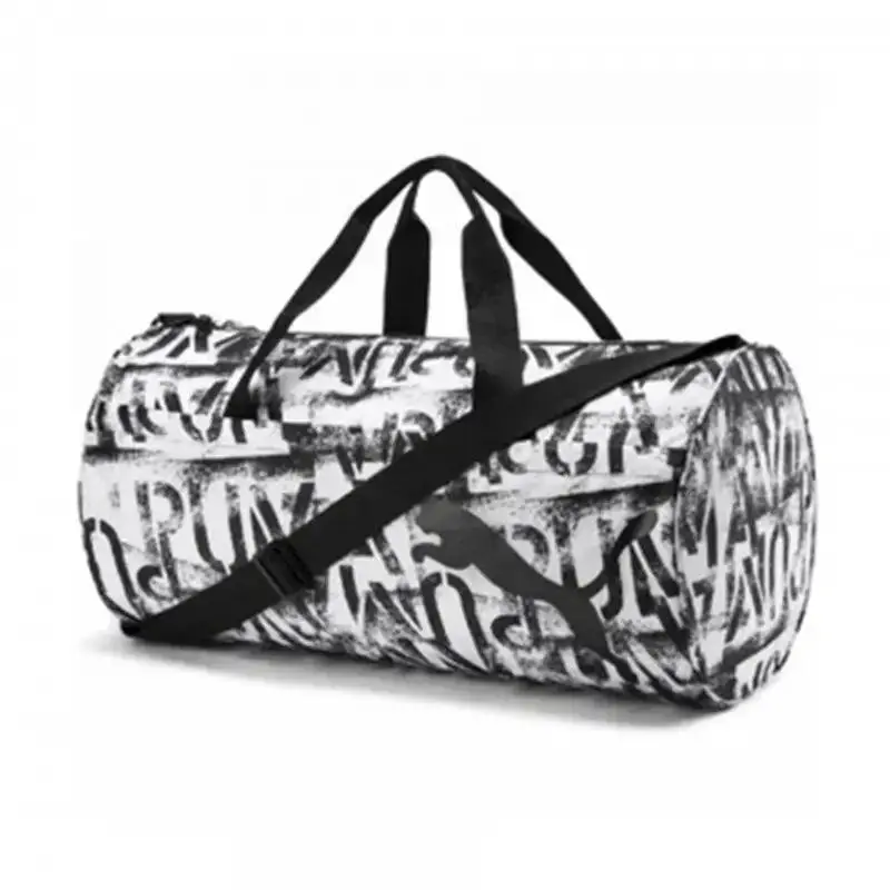 BORSA PUMA AT ESS | Puma Multi