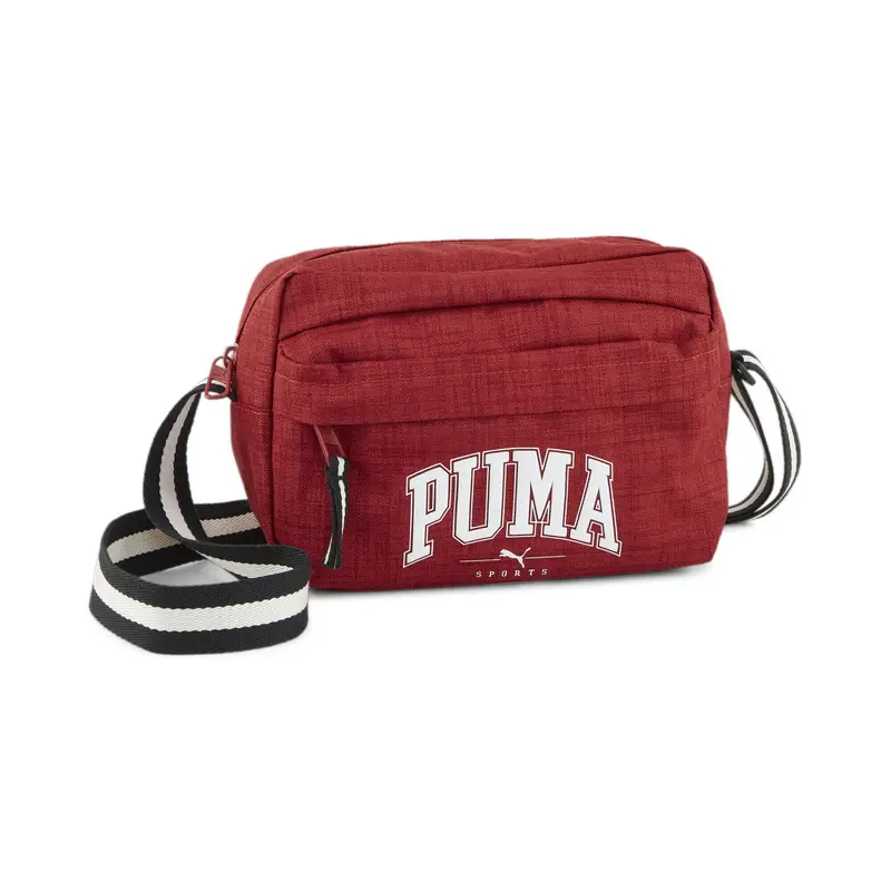 Puma Body Rosso 4030026