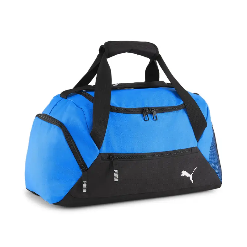 Borsa sportiva per pc da 15,6 pollici Puma Teamgoal Bleu