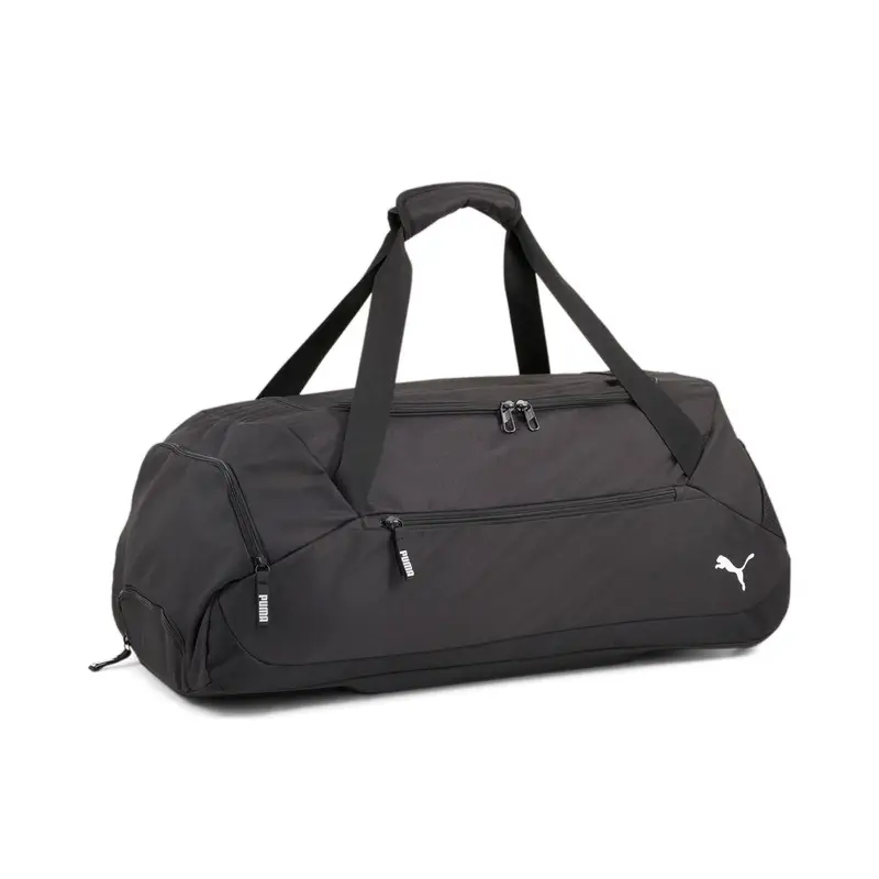 Borsa sportiva per pc da 15,6 pollici Puma Teamgoal Noir