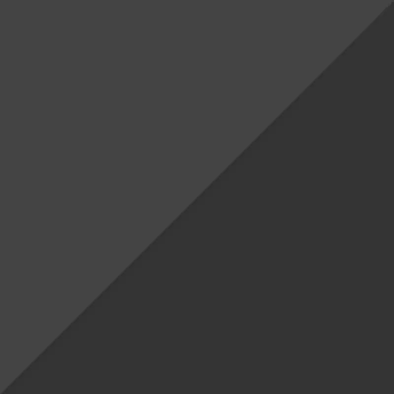 PUMA borsa sportiva teamGOAL miniatura 3