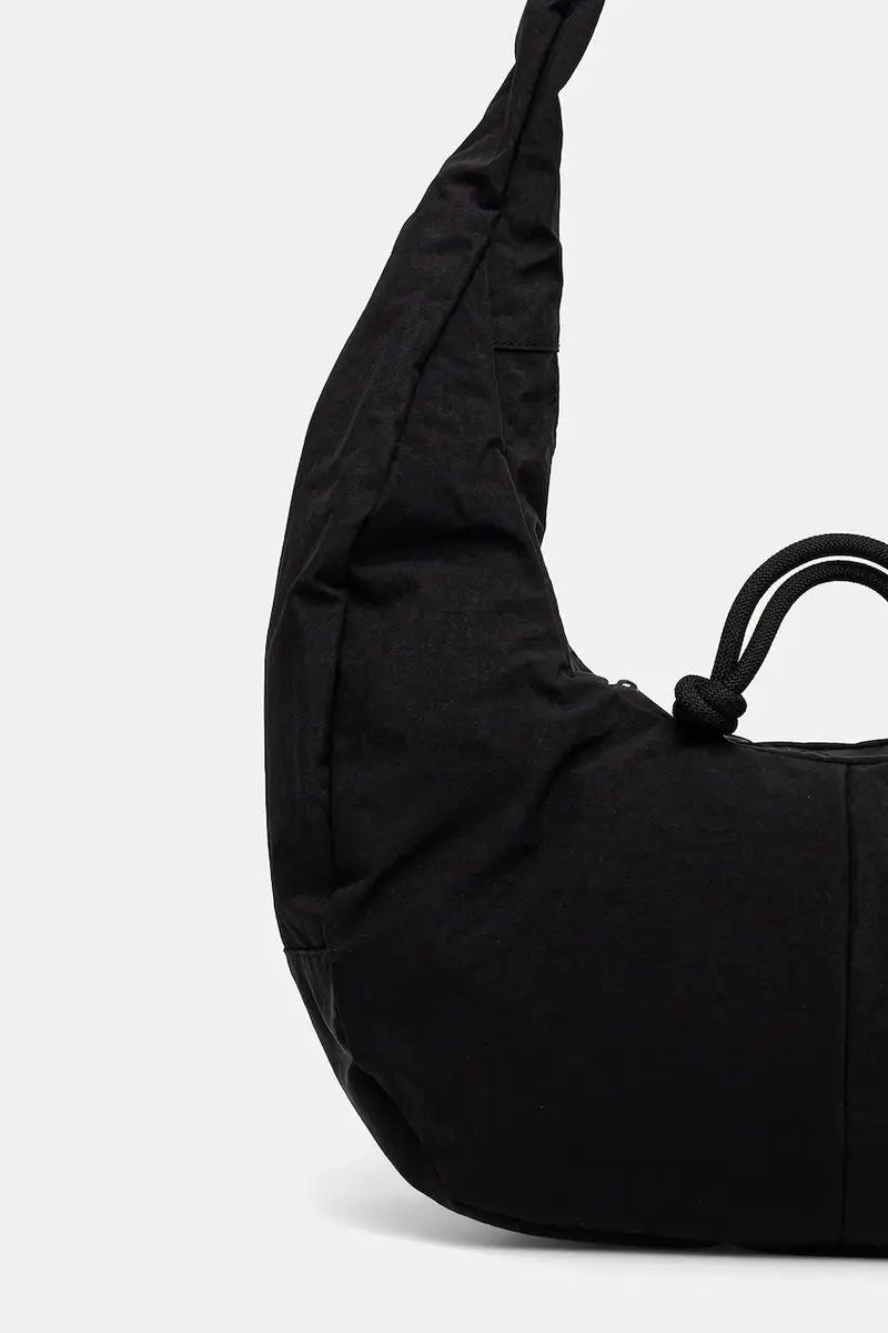 borsetta colore nero 91848 miniatura 2