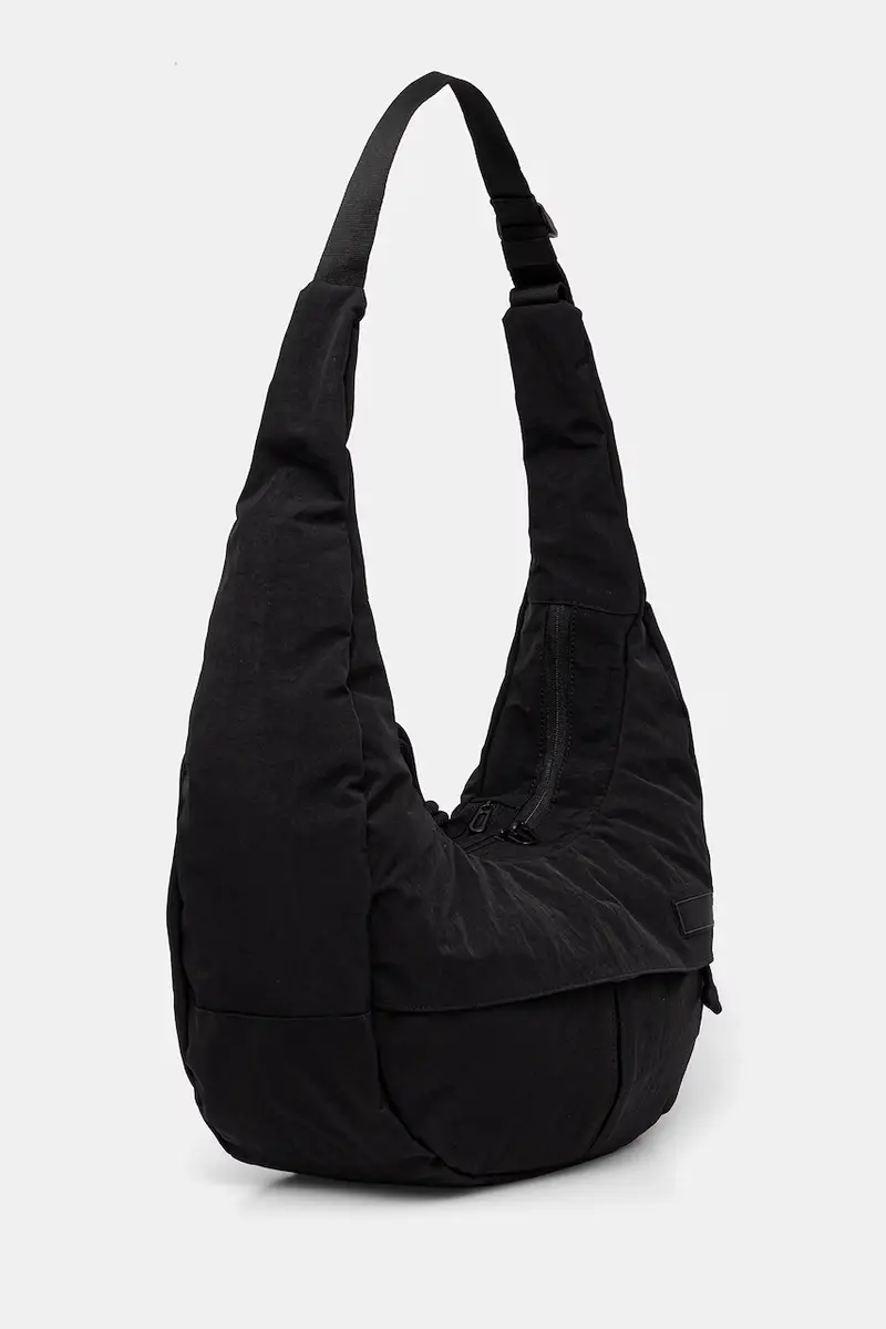 borsetta colore nero 91848 miniatura 3