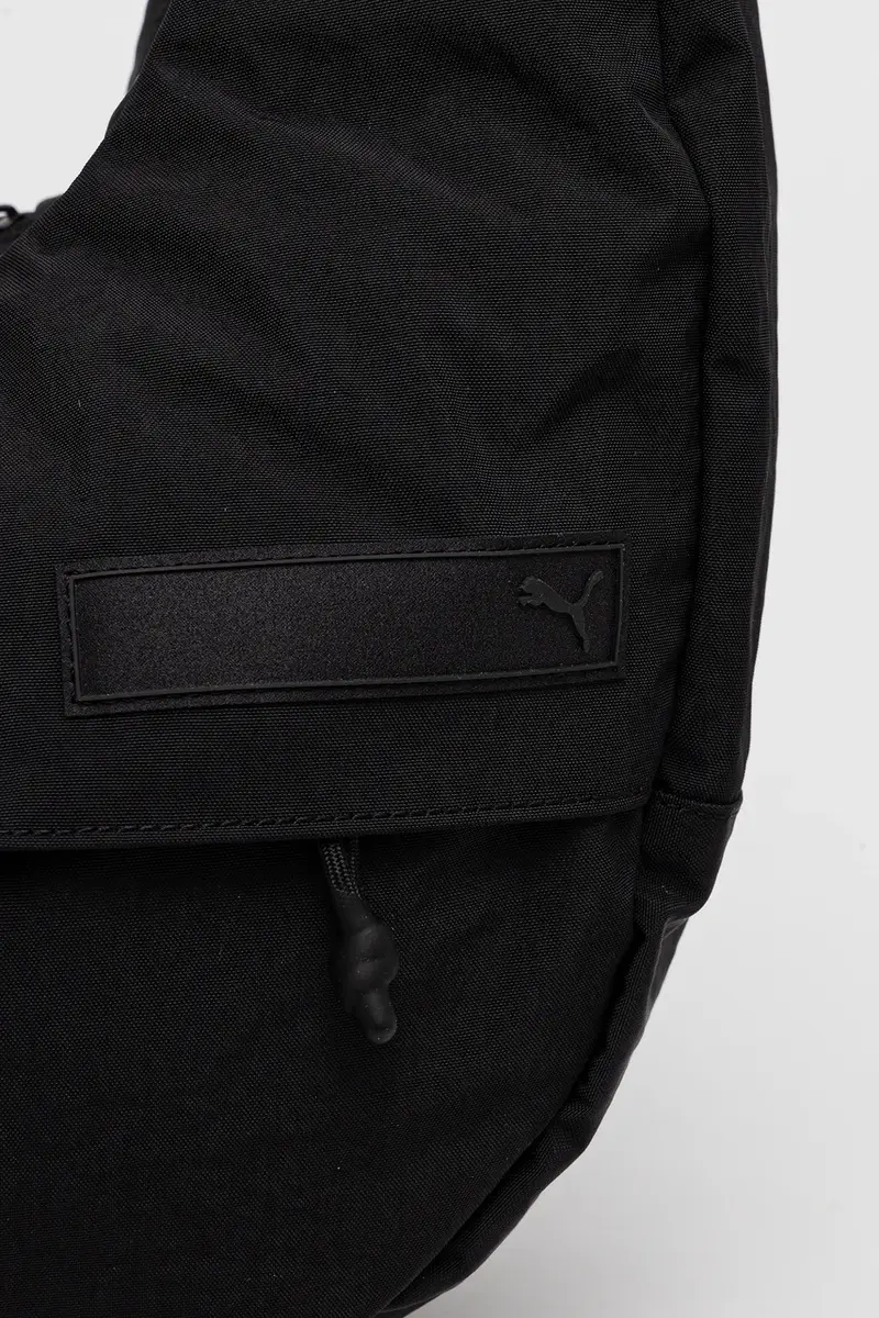 borsetta colore nero 91848 miniatura 4