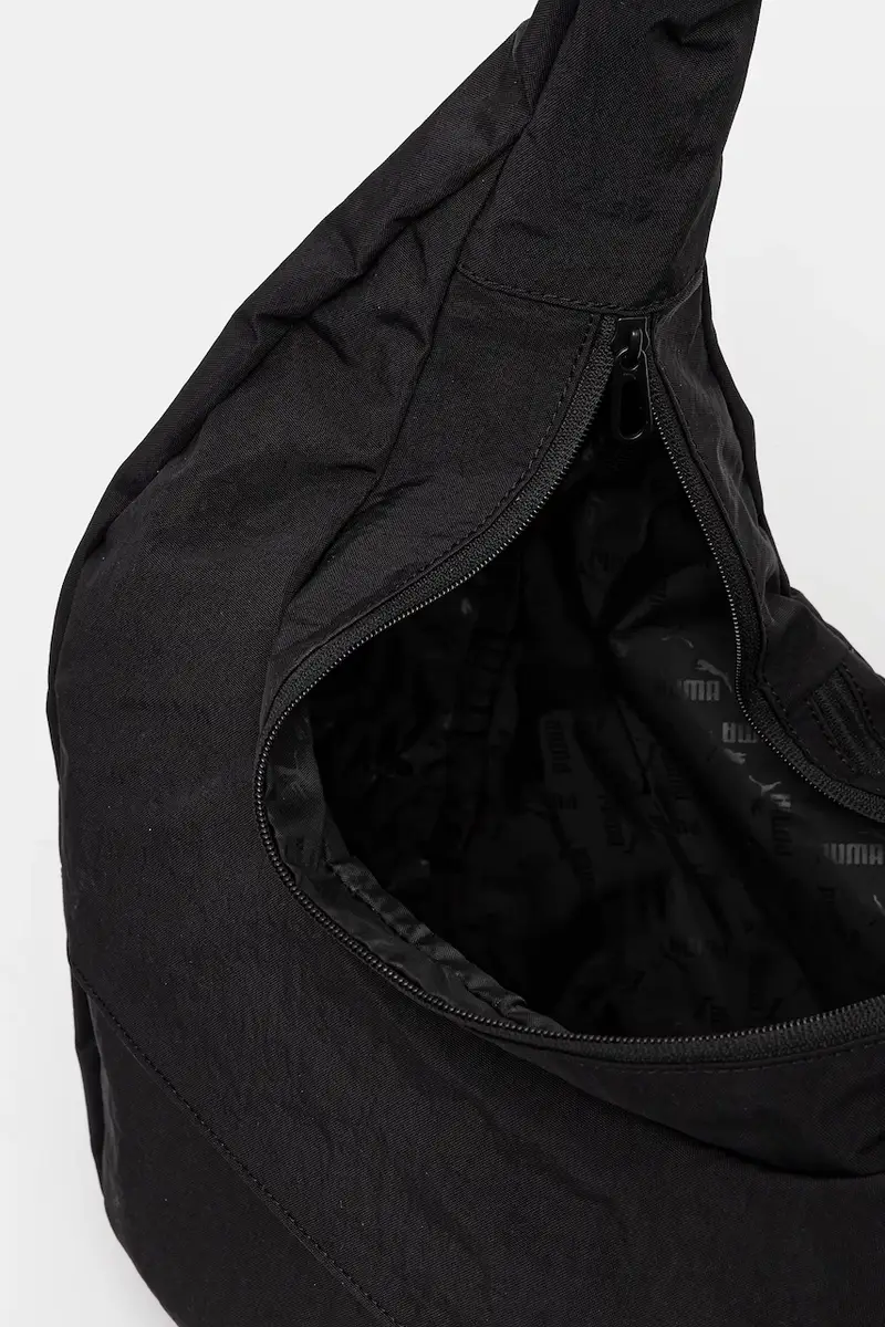 borsetta colore nero 91848 miniatura 5