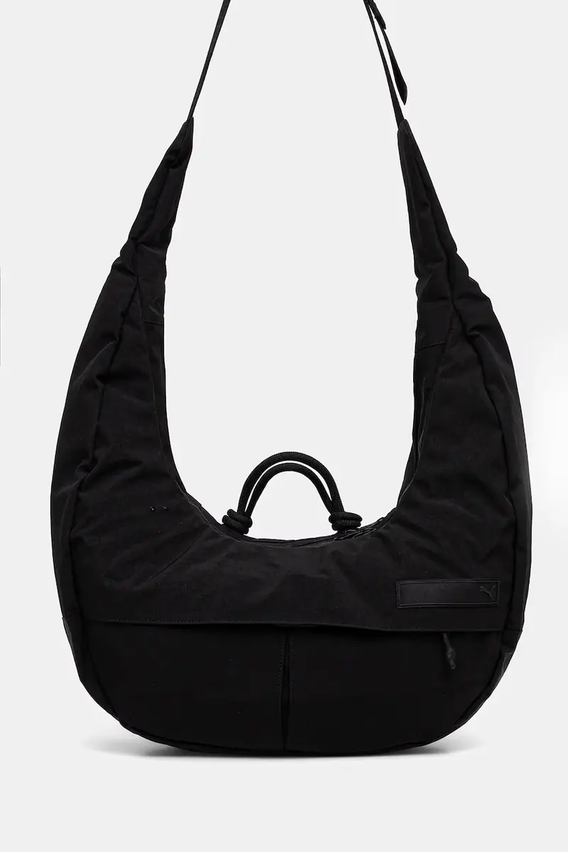 borsetta colore nero 91848