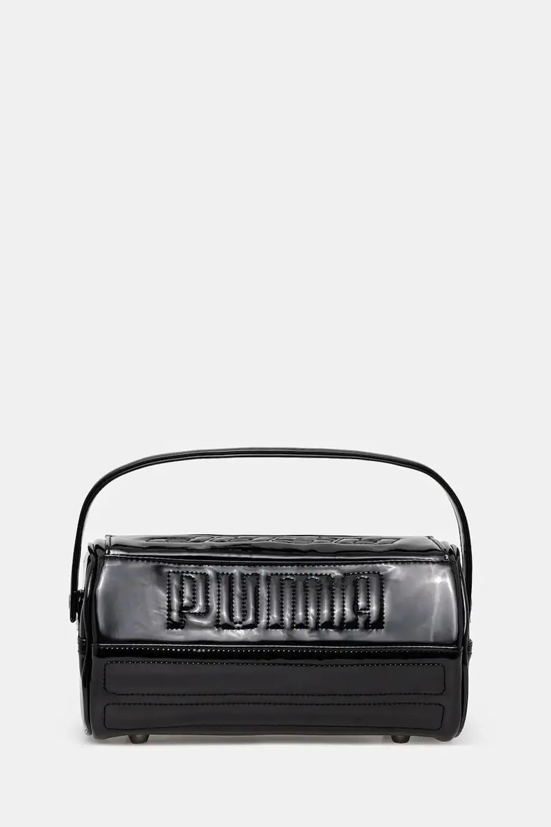 Puma Mini bag Nero 2257365