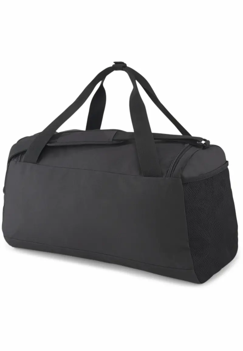 Borsone Challenger S PUMA Black | Puma Nero