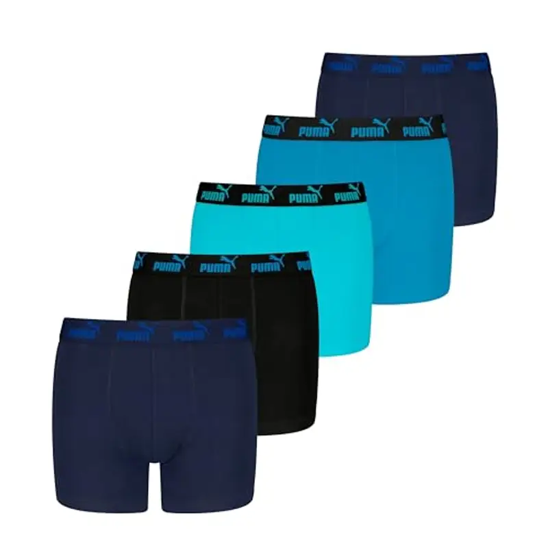 Puma Boxer 1202071
