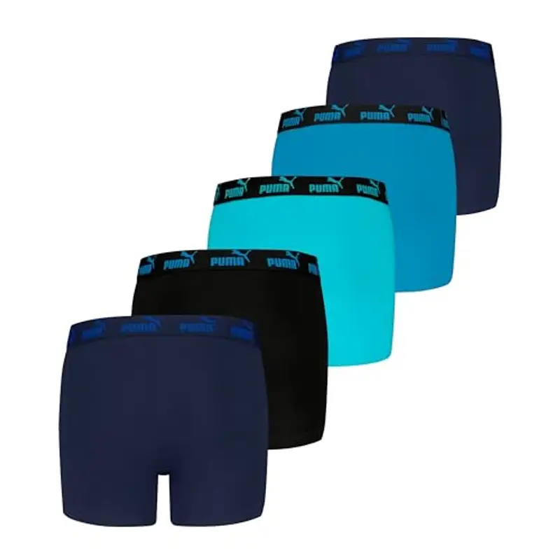 Puma Boxer 1202071 miniatura 2