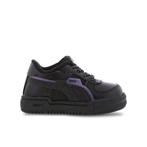 CA Pro Neonato - Sneakers Nero Black
