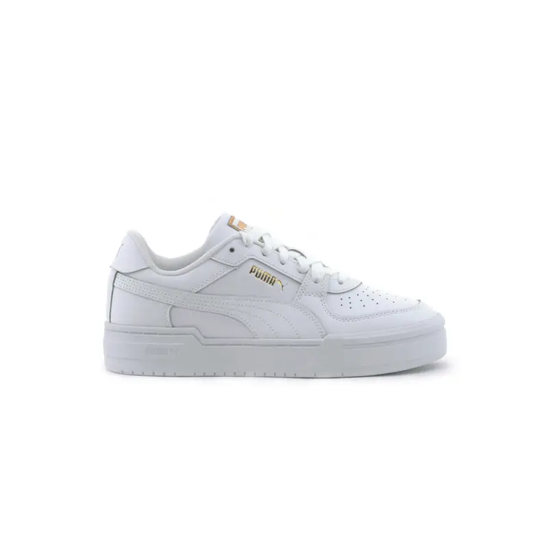 Puma Ca Sport Classic Bianco - 39