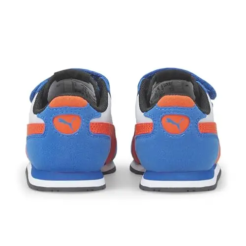 Puma Scarpe da ginnastica 3323138 miniatura 3