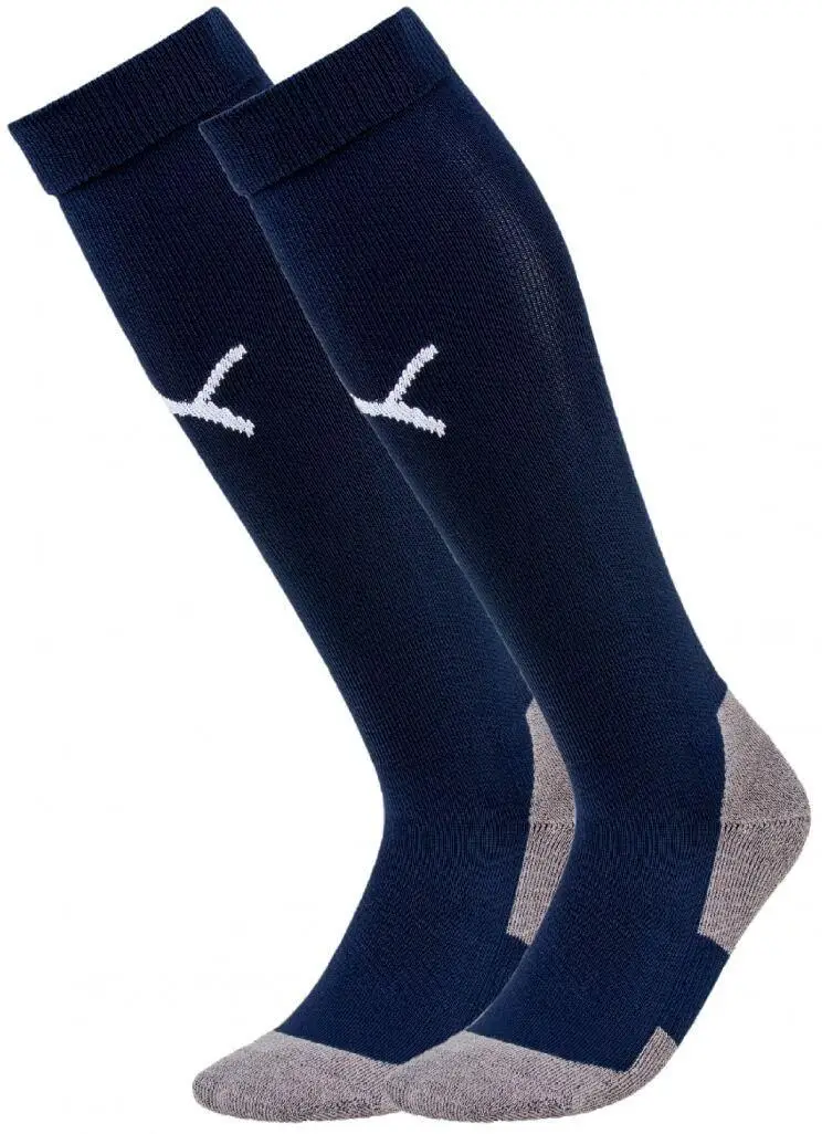 Puma Calze Blu 4028182