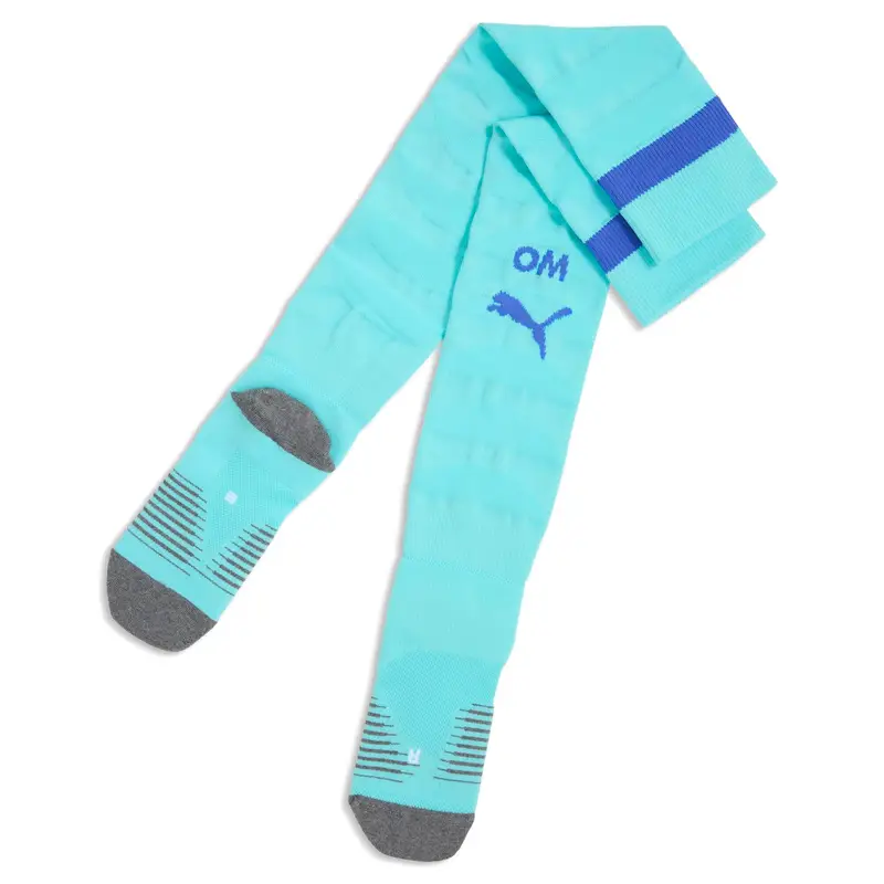 Puma Calze Multicolore 3948959