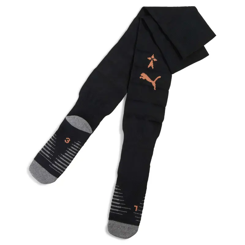 Puma Calze Multicolore 3180843