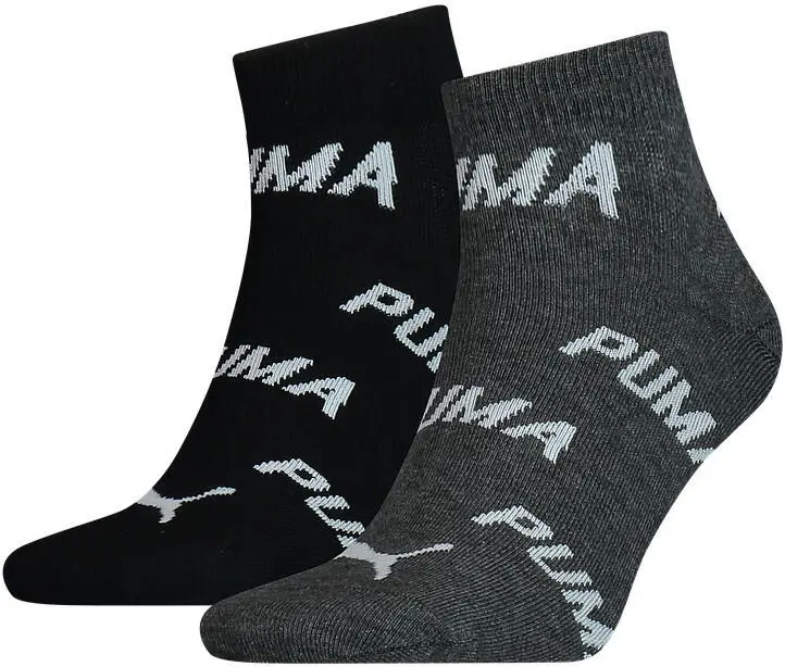 Calzini Sportivi Puma 100000954 001 | Puma Multi