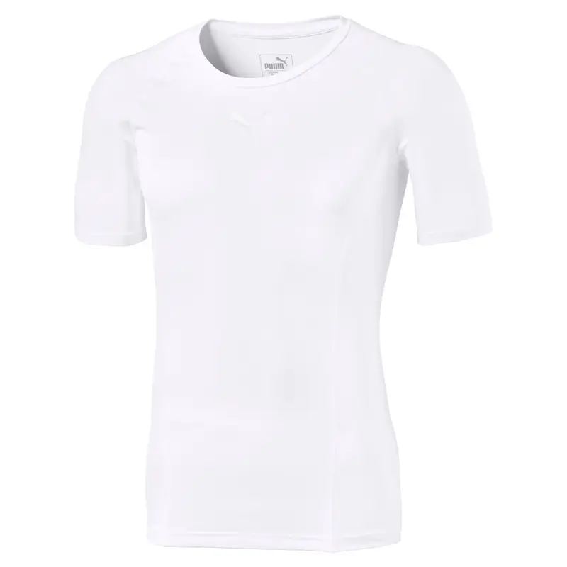 Camicia funzionale LIGA Uomo PUMA | Puma Bianco