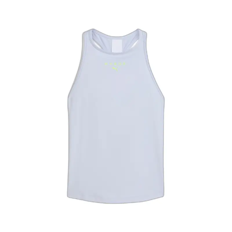 Canottiera da donna Puma X Hyrox Cloudspun Bleu