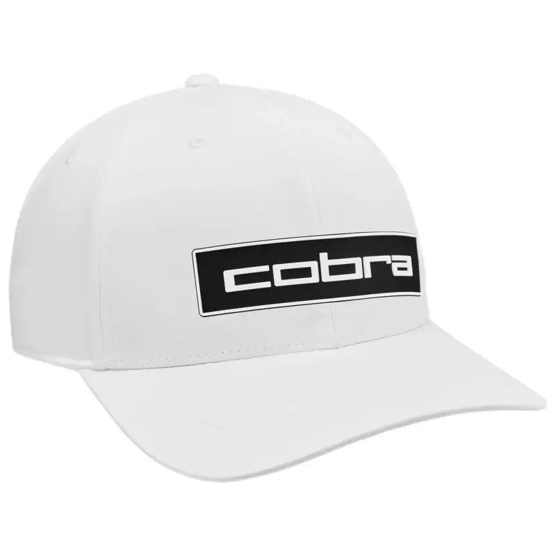Cappellino Puma Cobra Tour Tech
