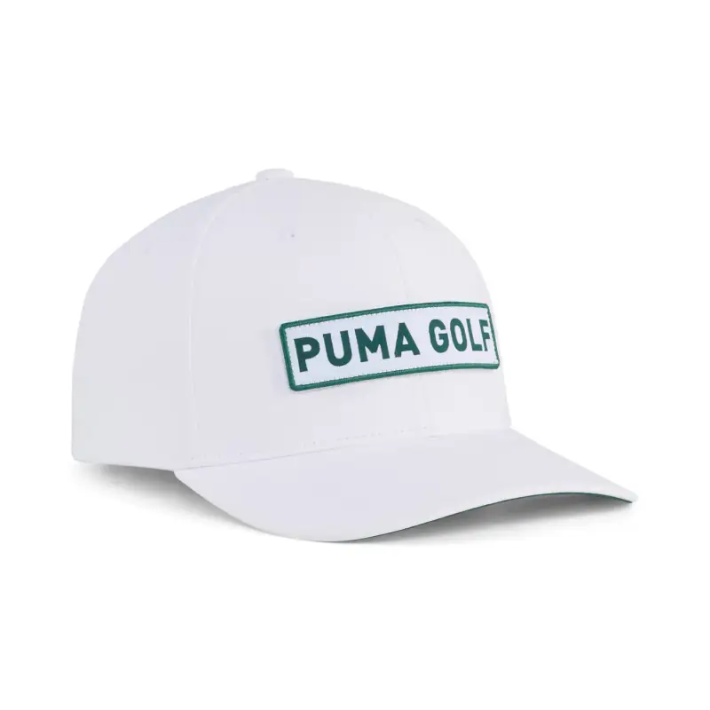 Cappellino Puma Looper