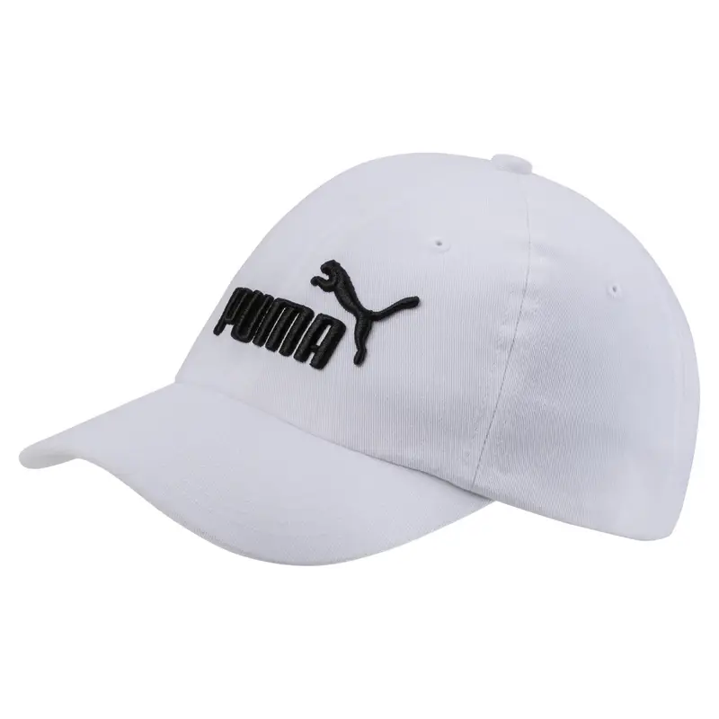 CAPPELLO puma bianco | Puma