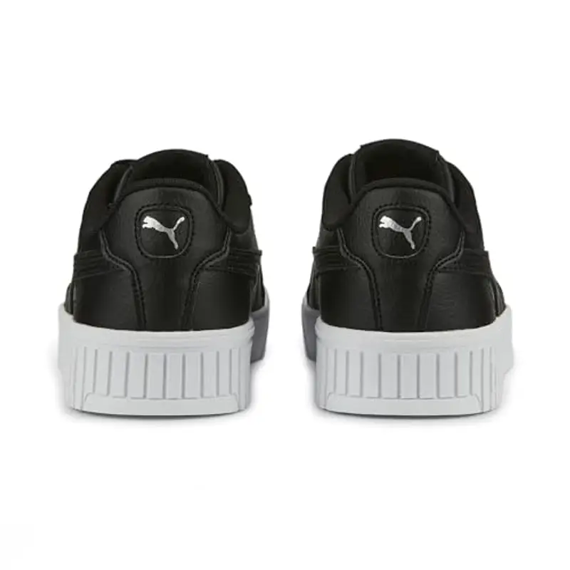 Puma Scarpe da ginnastica 2007805 miniatura 3