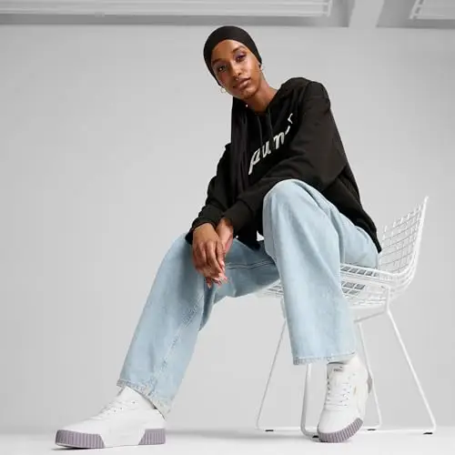 Puma Scarpe da ginnastica Donna 2625062 miniatura 2