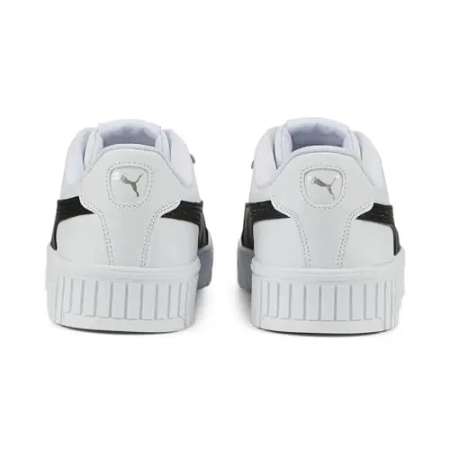 Puma Scarpe da ginnastica Donna 2625061 miniatura 2