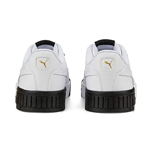 Puma Scarpe da ginnastica Donna 2625063 miniatura 3