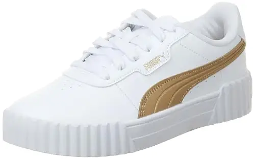 Puma Scarpe da ginnastica Donna 3236096