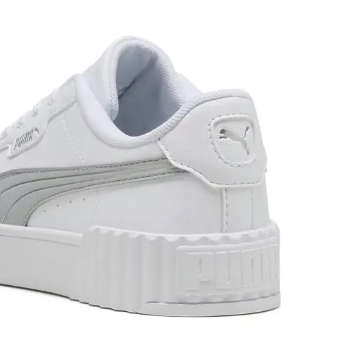 Puma Scarpe da ginnastica 3236091 miniatura 2