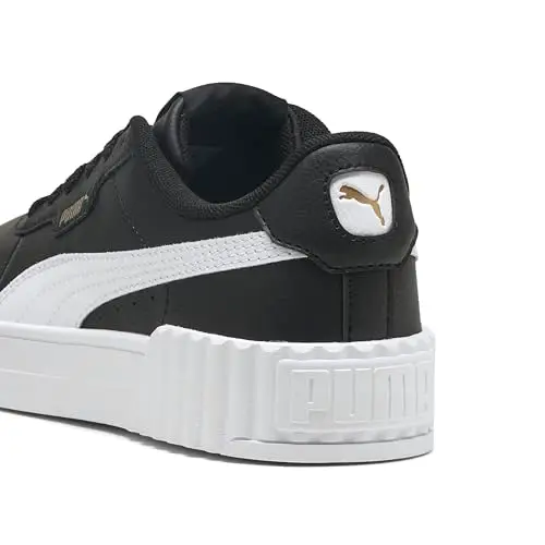 Puma Scarpe da ginnastica Donna 3236093 miniatura 2
