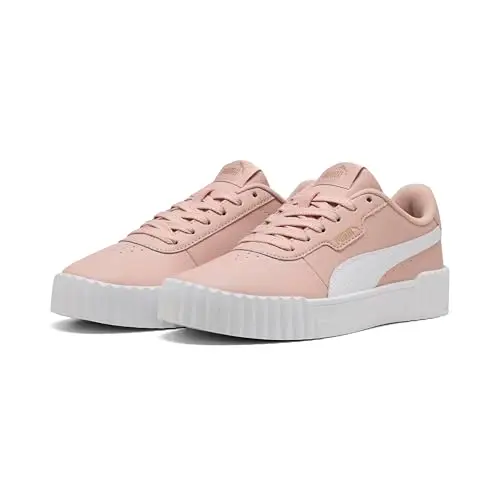 Puma Scarpe da ginnastica Donna 3236097