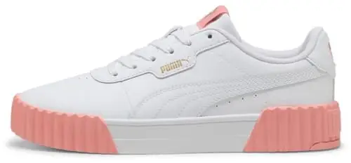 Puma Scarpe da ginnastica Donna 3236098
