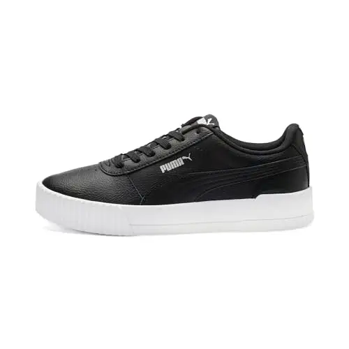 Puma Scarpe da ginnastica Donna 3129460