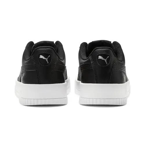 Puma Scarpe da ginnastica Donna 3129460 miniatura 3