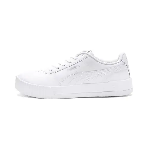 Puma Scarpe da ginnastica Donna 3129459