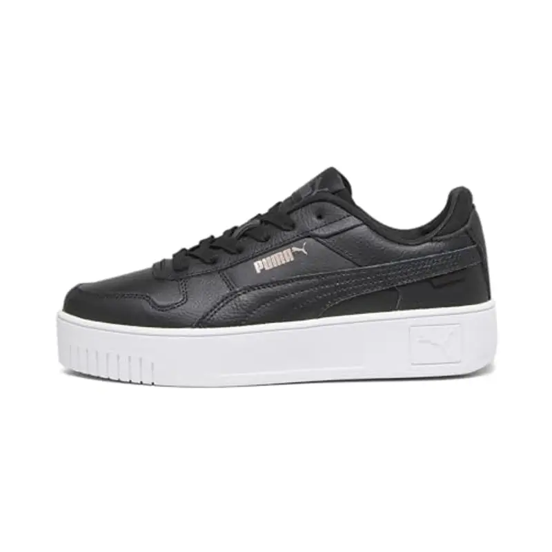 Puma Scarpe da ginnastica 2163807