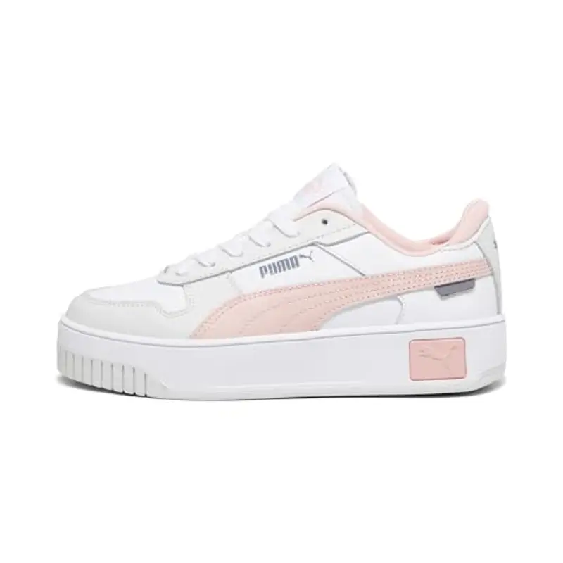 Puma Scarpe da ginnastica 2163808