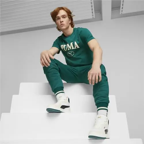 Puma Scarpe da ginnastica 3080654 miniatura 2