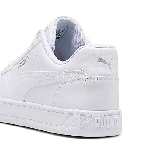 PUMA Caven 2.0, Sneaker Unisex miniatura 3