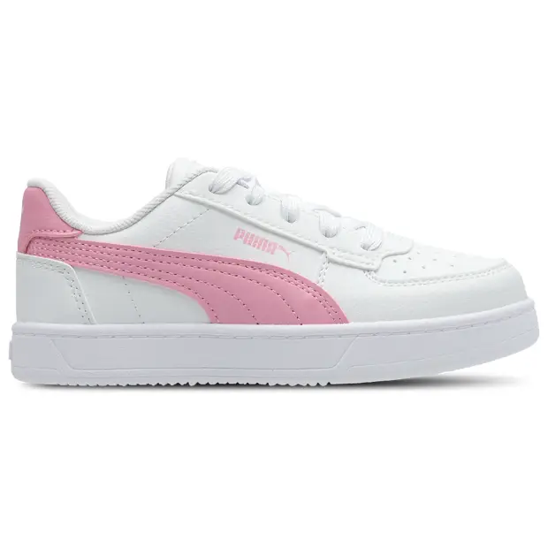Caven 2.0 unisex Scarpe - Bianco - Pelle - Foot Locker White