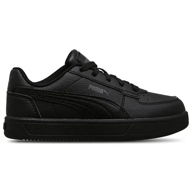 Caven 2.0 unisex Scarpe - Nero - Pelle - Foot Locker Black