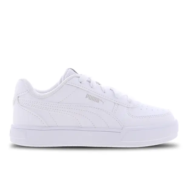 Caven Bambini - Sneakers Bianco White