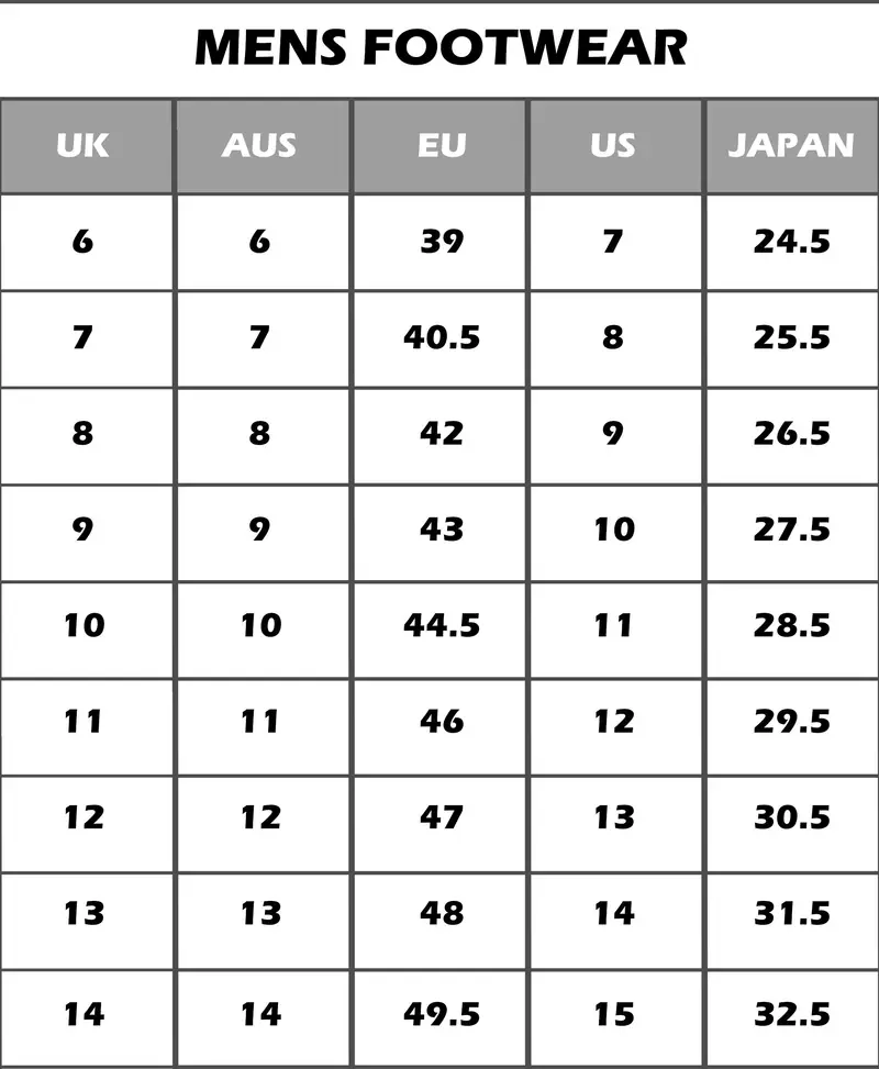 Ciabatte Divecat Lite da uomo 9 UK miniatura 2