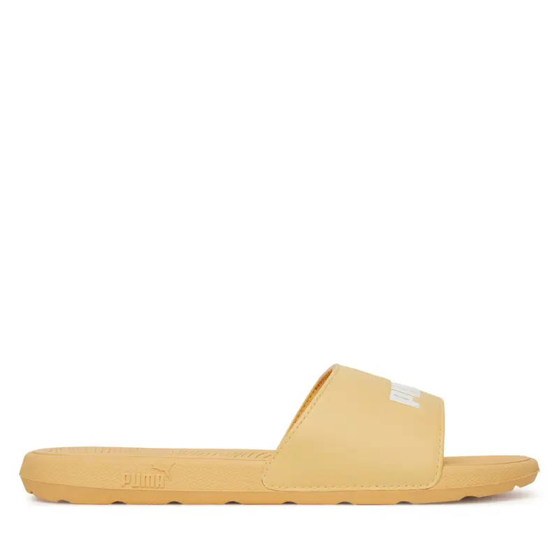 Ciabatte Puma Cool Cat 2.0 Wns 389108 34 Arancione