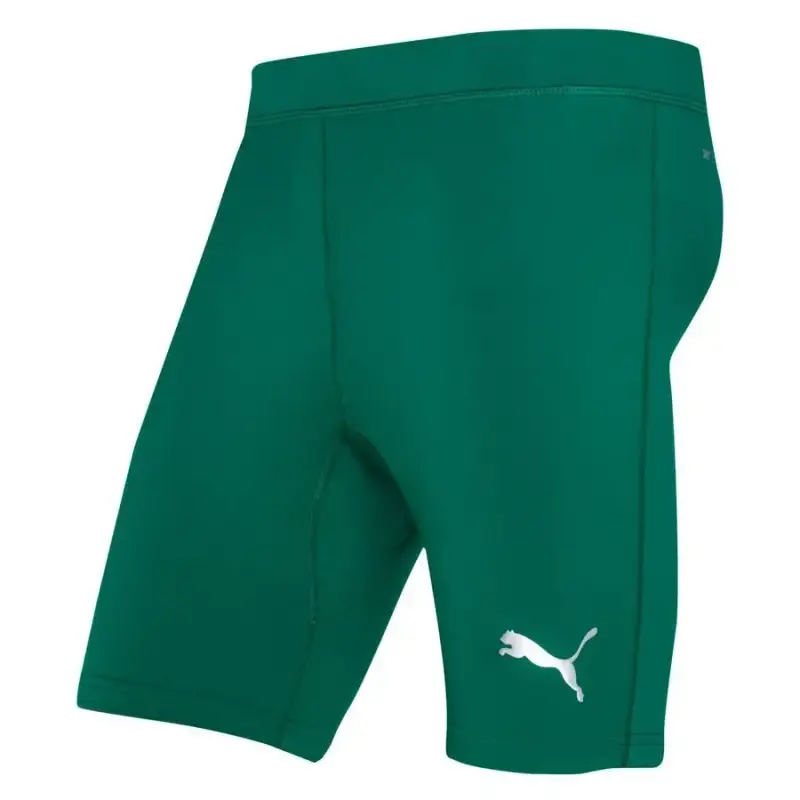 Ciclisti Puma Liga Baselayer Vert