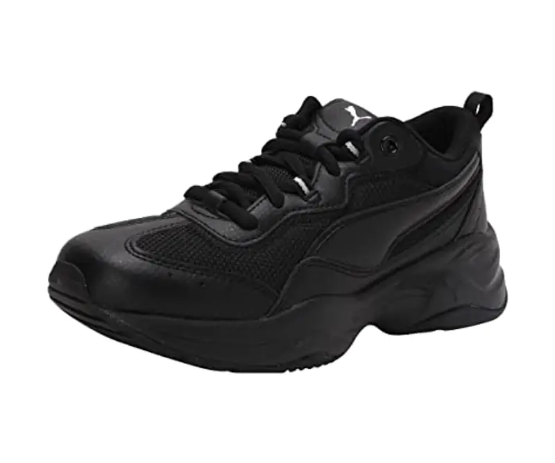 Puma Scarpe da ginnastica Donna 1604680