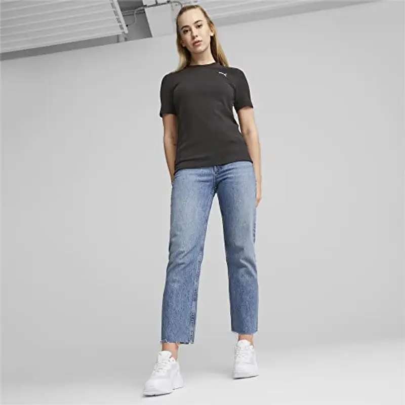 Puma Scarpe da ginnastica Donna Grigio 2155447 miniatura 2